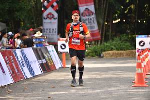 BIB: 
                            <button type="button" onclick="openModal(13683770)" class="btn btn-primary btn-sm float-right btn-popup" data-toggle="modal" data-target=".modal-high-quality">
                        <i class="fas fa-shopping-cart"></i> Add to Cart
                    </button>
                                            <button type="button" onclick="isThisMe(13683770, true)" class="btn btn-success btn-sm float-right btn-popup btn-isme hidden" data-toggle="tooltip" data-placement="bottom" title="นี่คือรูปของคุณใช่ไหม คลิกที่นี่เพื่อเอาเข้าอัลบั้ม">
                        <i class="fas fa-plus"></i> Add to album
                    </button>
                    <button type="button" onclick="isThisMe(13683770, false)" class="btn btn-warning btn-sm float-right btn-popup btn-isnotme hidden">
                        <i class="fas fa-ban"></i> Remove from album
                    </button>