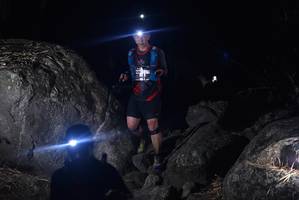 BIB: 
                            <button type="button" onclick="openModal(13708710)" class="btn btn-primary btn-sm float-right btn-popup" data-toggle="modal" data-target=".modal-high-quality">
                        <i class="fas fa-shopping-cart"></i> Add to Cart
                    </button>
                                            <button type="button" onclick="isThisMe(13708710, true)" class="btn btn-success btn-sm float-right btn-popup btn-isme hidden" data-toggle="tooltip" data-placement="bottom" title="นี่คือรูปของคุณใช่ไหม คลิกที่นี่เพื่อเอาเข้าอัลบั้ม">
                        <i class="fas fa-plus"></i> Add to album
                    </button>
                    <button type="button" onclick="isThisMe(13708710, false)" class="btn btn-warning btn-sm float-right btn-popup btn-isnotme hidden">
                        <i class="fas fa-ban"></i> Remove from album
                    </button>