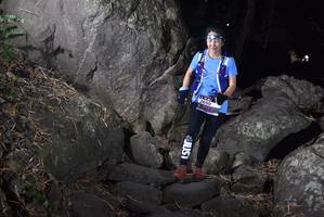 BIB: 
                            <button type="button" onclick="openModal(13709500)" class="btn btn-primary btn-sm float-right btn-popup" data-toggle="modal" data-target=".modal-high-quality">
                        <i class="fas fa-shopping-cart"></i> Add to Cart
                    </button>
                                            <button type="button" onclick="isThisMe(13709500, true)" class="btn btn-success btn-sm float-right btn-popup btn-isme hidden" data-toggle="tooltip" data-placement="bottom" title="นี่คือรูปของคุณใช่ไหม คลิกที่นี่เพื่อเอาเข้าอัลบั้ม">
                        <i class="fas fa-plus"></i> Add to album
                    </button>
                    <button type="button" onclick="isThisMe(13709500, false)" class="btn btn-warning btn-sm float-right btn-popup btn-isnotme hidden">
                        <i class="fas fa-ban"></i> Remove from album
                    </button>