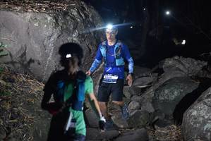 BIB: 
                            <button type="button" onclick="openModal(13709665)" class="btn btn-primary btn-sm float-right btn-popup" data-toggle="modal" data-target=".modal-high-quality">
                        <i class="fas fa-shopping-cart"></i> Add to Cart
                    </button>
                                            <button type="button" onclick="isThisMe(13709665, true)" class="btn btn-success btn-sm float-right btn-popup btn-isme hidden" data-toggle="tooltip" data-placement="bottom" title="นี่คือรูปของคุณใช่ไหม คลิกที่นี่เพื่อเอาเข้าอัลบั้ม">
                        <i class="fas fa-plus"></i> Add to album
                    </button>
                    <button type="button" onclick="isThisMe(13709665, false)" class="btn btn-warning btn-sm float-right btn-popup btn-isnotme hidden">
                        <i class="fas fa-ban"></i> Remove from album
                    </button>