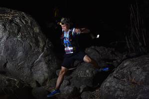 BIB: 
                            <button type="button" onclick="openModal(13708830)" class="btn btn-primary btn-sm float-right btn-popup" data-toggle="modal" data-target=".modal-high-quality">
                        <i class="fas fa-shopping-cart"></i> Add to Cart
                    </button>
                                            <button type="button" onclick="isThisMe(13708830, true)" class="btn btn-success btn-sm float-right btn-popup btn-isme hidden" data-toggle="tooltip" data-placement="bottom" title="นี่คือรูปของคุณใช่ไหม คลิกที่นี่เพื่อเอาเข้าอัลบั้ม">
                        <i class="fas fa-plus"></i> Add to album
                    </button>
                    <button type="button" onclick="isThisMe(13708830, false)" class="btn btn-warning btn-sm float-right btn-popup btn-isnotme hidden">
                        <i class="fas fa-ban"></i> Remove from album
                    </button>