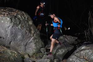 BIB: 
                            <button type="button" onclick="openModal(13709760)" class="btn btn-primary btn-sm float-right btn-popup" data-toggle="modal" data-target=".modal-high-quality">
                        <i class="fas fa-shopping-cart"></i> Add to Cart
                    </button>
                                            <button type="button" onclick="isThisMe(13709760, true)" class="btn btn-success btn-sm float-right btn-popup btn-isme hidden" data-toggle="tooltip" data-placement="bottom" title="นี่คือรูปของคุณใช่ไหม คลิกที่นี่เพื่อเอาเข้าอัลบั้ม">
                        <i class="fas fa-plus"></i> Add to album
                    </button>
                    <button type="button" onclick="isThisMe(13709760, false)" class="btn btn-warning btn-sm float-right btn-popup btn-isnotme hidden">
                        <i class="fas fa-ban"></i> Remove from album
                    </button>