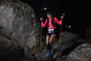 BIB: 
                            <button type="button" onclick="openModal(13709064)" class="btn btn-primary btn-sm float-right btn-popup" data-toggle="modal" data-target=".modal-high-quality">
                        <i class="fas fa-shopping-cart"></i> Add to Cart
                    </button>
                                            <button type="button" onclick="isThisMe(13709064, true)" class="btn btn-success btn-sm float-right btn-popup btn-isme hidden" data-toggle="tooltip" data-placement="bottom" title="นี่คือรูปของคุณใช่ไหม คลิกที่นี่เพื่อเอาเข้าอัลบั้ม">
                        <i class="fas fa-plus"></i> Add to album
                    </button>
                    <button type="button" onclick="isThisMe(13709064, false)" class="btn btn-warning btn-sm float-right btn-popup btn-isnotme hidden">
                        <i class="fas fa-ban"></i> Remove from album
                    </button>