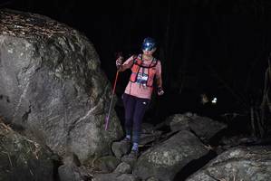 BIB: 
                            <button type="button" onclick="openModal(13709685)" class="btn btn-primary btn-sm float-right btn-popup" data-toggle="modal" data-target=".modal-high-quality">
                        <i class="fas fa-shopping-cart"></i> Add to Cart
                    </button>
                                            <button type="button" onclick="isThisMe(13709685, true)" class="btn btn-success btn-sm float-right btn-popup btn-isme hidden" data-toggle="tooltip" data-placement="bottom" title="นี่คือรูปของคุณใช่ไหม คลิกที่นี่เพื่อเอาเข้าอัลบั้ม">
                        <i class="fas fa-plus"></i> Add to album
                    </button>
                    <button type="button" onclick="isThisMe(13709685, false)" class="btn btn-warning btn-sm float-right btn-popup btn-isnotme hidden">
                        <i class="fas fa-ban"></i> Remove from album
                    </button>