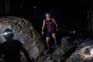 BIB: 
                            <button type="button" onclick="openModal(13710079)" class="btn btn-primary btn-sm float-right btn-popup" data-toggle="modal" data-target=".modal-high-quality">
                        <i class="fas fa-shopping-cart"></i> Add to Cart
                    </button>
                                            <button type="button" onclick="isThisMe(13710079, true)" class="btn btn-success btn-sm float-right btn-popup btn-isme hidden" data-toggle="tooltip" data-placement="bottom" title="นี่คือรูปของคุณใช่ไหม คลิกที่นี่เพื่อเอาเข้าอัลบั้ม">
                        <i class="fas fa-plus"></i> Add to album
                    </button>
                    <button type="button" onclick="isThisMe(13710079, false)" class="btn btn-warning btn-sm float-right btn-popup btn-isnotme hidden">
                        <i class="fas fa-ban"></i> Remove from album
                    </button>