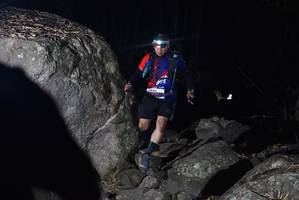 BIB: 
                            <button type="button" onclick="openModal(13709389)" class="btn btn-primary btn-sm float-right btn-popup" data-toggle="modal" data-target=".modal-high-quality">
                        <i class="fas fa-shopping-cart"></i> Add to Cart
                    </button>
                                            <button type="button" onclick="isThisMe(13709389, true)" class="btn btn-success btn-sm float-right btn-popup btn-isme hidden" data-toggle="tooltip" data-placement="bottom" title="นี่คือรูปของคุณใช่ไหม คลิกที่นี่เพื่อเอาเข้าอัลบั้ม">
                        <i class="fas fa-plus"></i> Add to album
                    </button>
                    <button type="button" onclick="isThisMe(13709389, false)" class="btn btn-warning btn-sm float-right btn-popup btn-isnotme hidden">
                        <i class="fas fa-ban"></i> Remove from album
                    </button>