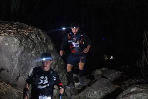 BIB: 
                            <button type="button" onclick="openModal(13709244)" class="btn btn-primary btn-sm float-right btn-popup" data-toggle="modal" data-target=".modal-high-quality">
                        <i class="fas fa-shopping-cart"></i> Add to Cart
                    </button>
                                            <button type="button" onclick="isThisMe(13709244, true)" class="btn btn-success btn-sm float-right btn-popup btn-isme hidden" data-toggle="tooltip" data-placement="bottom" title="นี่คือรูปของคุณใช่ไหม คลิกที่นี่เพื่อเอาเข้าอัลบั้ม">
                        <i class="fas fa-plus"></i> Add to album
                    </button>
                    <button type="button" onclick="isThisMe(13709244, false)" class="btn btn-warning btn-sm float-right btn-popup btn-isnotme hidden">
                        <i class="fas fa-ban"></i> Remove from album
                    </button>