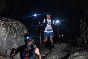 BIB: 
                            <button type="button" onclick="openModal(13709615)" class="btn btn-primary btn-sm float-right btn-popup" data-toggle="modal" data-target=".modal-high-quality">
                        <i class="fas fa-shopping-cart"></i> Add to Cart
                    </button>
                                            <button type="button" onclick="isThisMe(13709615, true)" class="btn btn-success btn-sm float-right btn-popup btn-isme hidden" data-toggle="tooltip" data-placement="bottom" title="นี่คือรูปของคุณใช่ไหม คลิกที่นี่เพื่อเอาเข้าอัลบั้ม">
                        <i class="fas fa-plus"></i> Add to album
                    </button>
                    <button type="button" onclick="isThisMe(13709615, false)" class="btn btn-warning btn-sm float-right btn-popup btn-isnotme hidden">
                        <i class="fas fa-ban"></i> Remove from album
                    </button>