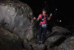 BIB: 
                            <button type="button" onclick="openModal(13709977)" class="btn btn-primary btn-sm float-right btn-popup" data-toggle="modal" data-target=".modal-high-quality">
                        <i class="fas fa-shopping-cart"></i> Add to Cart
                    </button>
                                            <button type="button" onclick="isThisMe(13709977, true)" class="btn btn-success btn-sm float-right btn-popup btn-isme hidden" data-toggle="tooltip" data-placement="bottom" title="นี่คือรูปของคุณใช่ไหม คลิกที่นี่เพื่อเอาเข้าอัลบั้ม">
                        <i class="fas fa-plus"></i> Add to album
                    </button>
                    <button type="button" onclick="isThisMe(13709977, false)" class="btn btn-warning btn-sm float-right btn-popup btn-isnotme hidden">
                        <i class="fas fa-ban"></i> Remove from album
                    </button>