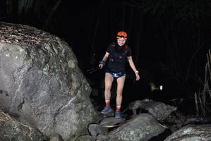 BIB: 
                            <button type="button" onclick="openModal(13709855)" class="btn btn-primary btn-sm float-right btn-popup" data-toggle="modal" data-target=".modal-high-quality">
                        <i class="fas fa-shopping-cart"></i> Add to Cart
                    </button>
                                            <button type="button" onclick="isThisMe(13709855, true)" class="btn btn-success btn-sm float-right btn-popup btn-isme hidden" data-toggle="tooltip" data-placement="bottom" title="นี่คือรูปของคุณใช่ไหม คลิกที่นี่เพื่อเอาเข้าอัลบั้ม">
                        <i class="fas fa-plus"></i> Add to album
                    </button>
                    <button type="button" onclick="isThisMe(13709855, false)" class="btn btn-warning btn-sm float-right btn-popup btn-isnotme hidden">
                        <i class="fas fa-ban"></i> Remove from album
                    </button>