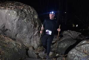 BIB: 
                            <button type="button" onclick="openModal(13709711)" class="btn btn-primary btn-sm float-right btn-popup" data-toggle="modal" data-target=".modal-high-quality">
                        <i class="fas fa-shopping-cart"></i> Add to Cart
                    </button>
                                            <button type="button" onclick="isThisMe(13709711, true)" class="btn btn-success btn-sm float-right btn-popup btn-isme hidden" data-toggle="tooltip" data-placement="bottom" title="นี่คือรูปของคุณใช่ไหม คลิกที่นี่เพื่อเอาเข้าอัลบั้ม">
                        <i class="fas fa-plus"></i> Add to album
                    </button>
                    <button type="button" onclick="isThisMe(13709711, false)" class="btn btn-warning btn-sm float-right btn-popup btn-isnotme hidden">
                        <i class="fas fa-ban"></i> Remove from album
                    </button>