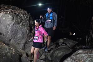 BIB: 
                            <button type="button" onclick="openModal(13709705)" class="btn btn-primary btn-sm float-right btn-popup" data-toggle="modal" data-target=".modal-high-quality">
                        <i class="fas fa-shopping-cart"></i> Add to Cart
                    </button>
                                            <button type="button" onclick="isThisMe(13709705, true)" class="btn btn-success btn-sm float-right btn-popup btn-isme hidden" data-toggle="tooltip" data-placement="bottom" title="นี่คือรูปของคุณใช่ไหม คลิกที่นี่เพื่อเอาเข้าอัลบั้ม">
                        <i class="fas fa-plus"></i> Add to album
                    </button>
                    <button type="button" onclick="isThisMe(13709705, false)" class="btn btn-warning btn-sm float-right btn-popup btn-isnotme hidden">
                        <i class="fas fa-ban"></i> Remove from album
                    </button>