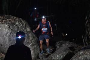 BIB: 
                            <button type="button" onclick="openModal(13709934)" class="btn btn-primary btn-sm float-right btn-popup" data-toggle="modal" data-target=".modal-high-quality">
                        <i class="fas fa-shopping-cart"></i> Add to Cart
                    </button>
                                            <button type="button" onclick="isThisMe(13709934, true)" class="btn btn-success btn-sm float-right btn-popup btn-isme hidden" data-toggle="tooltip" data-placement="bottom" title="นี่คือรูปของคุณใช่ไหม คลิกที่นี่เพื่อเอาเข้าอัลบั้ม">
                        <i class="fas fa-plus"></i> Add to album
                    </button>
                    <button type="button" onclick="isThisMe(13709934, false)" class="btn btn-warning btn-sm float-right btn-popup btn-isnotme hidden">
                        <i class="fas fa-ban"></i> Remove from album
                    </button>