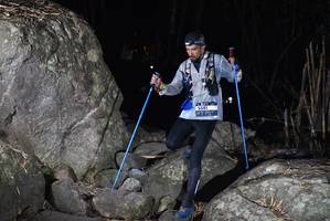 BIB: 
                            <button type="button" onclick="openModal(13709856)" class="btn btn-primary btn-sm float-right btn-popup" data-toggle="modal" data-target=".modal-high-quality">
                        <i class="fas fa-shopping-cart"></i> Add to Cart
                    </button>
                                            <button type="button" onclick="isThisMe(13709856, true)" class="btn btn-success btn-sm float-right btn-popup btn-isme hidden" data-toggle="tooltip" data-placement="bottom" title="นี่คือรูปของคุณใช่ไหม คลิกที่นี่เพื่อเอาเข้าอัลบั้ม">
                        <i class="fas fa-plus"></i> Add to album
                    </button>
                    <button type="button" onclick="isThisMe(13709856, false)" class="btn btn-warning btn-sm float-right btn-popup btn-isnotme hidden">
                        <i class="fas fa-ban"></i> Remove from album
                    </button>