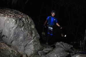 BIB: 
                            <button type="button" onclick="openModal(13709511)" class="btn btn-primary btn-sm float-right btn-popup" data-toggle="modal" data-target=".modal-high-quality">
                        <i class="fas fa-shopping-cart"></i> Add to Cart
                    </button>
                                            <button type="button" onclick="isThisMe(13709511, true)" class="btn btn-success btn-sm float-right btn-popup btn-isme hidden" data-toggle="tooltip" data-placement="bottom" title="นี่คือรูปของคุณใช่ไหม คลิกที่นี่เพื่อเอาเข้าอัลบั้ม">
                        <i class="fas fa-plus"></i> Add to album
                    </button>
                    <button type="button" onclick="isThisMe(13709511, false)" class="btn btn-warning btn-sm float-right btn-popup btn-isnotme hidden">
                        <i class="fas fa-ban"></i> Remove from album
                    </button>