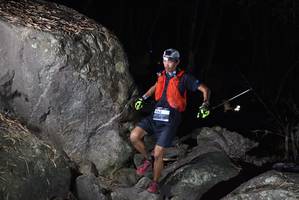 BIB: 
                            <button type="button" onclick="openModal(13709503)" class="btn btn-primary btn-sm float-right btn-popup" data-toggle="modal" data-target=".modal-high-quality">
                        <i class="fas fa-shopping-cart"></i> Add to Cart
                    </button>
                                            <button type="button" onclick="isThisMe(13709503, true)" class="btn btn-success btn-sm float-right btn-popup btn-isme hidden" data-toggle="tooltip" data-placement="bottom" title="นี่คือรูปของคุณใช่ไหม คลิกที่นี่เพื่อเอาเข้าอัลบั้ม">
                        <i class="fas fa-plus"></i> Add to album
                    </button>
                    <button type="button" onclick="isThisMe(13709503, false)" class="btn btn-warning btn-sm float-right btn-popup btn-isnotme hidden">
                        <i class="fas fa-ban"></i> Remove from album
                    </button>