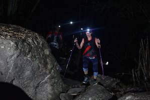 BIB: 
                            <button type="button" onclick="openModal(13709406)" class="btn btn-primary btn-sm float-right btn-popup" data-toggle="modal" data-target=".modal-high-quality">
                        <i class="fas fa-shopping-cart"></i> Add to Cart
                    </button>
                                            <button type="button" onclick="isThisMe(13709406, true)" class="btn btn-success btn-sm float-right btn-popup btn-isme hidden" data-toggle="tooltip" data-placement="bottom" title="นี่คือรูปของคุณใช่ไหม คลิกที่นี่เพื่อเอาเข้าอัลบั้ม">
                        <i class="fas fa-plus"></i> Add to album
                    </button>
                    <button type="button" onclick="isThisMe(13709406, false)" class="btn btn-warning btn-sm float-right btn-popup btn-isnotme hidden">
                        <i class="fas fa-ban"></i> Remove from album
                    </button>