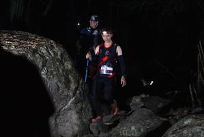 BIB: 
                            <button type="button" onclick="openModal(13709072)" class="btn btn-primary btn-sm float-right btn-popup" data-toggle="modal" data-target=".modal-high-quality">
                        <i class="fas fa-shopping-cart"></i> Add to Cart
                    </button>
                                            <button type="button" onclick="isThisMe(13709072, true)" class="btn btn-success btn-sm float-right btn-popup btn-isme hidden" data-toggle="tooltip" data-placement="bottom" title="นี่คือรูปของคุณใช่ไหม คลิกที่นี่เพื่อเอาเข้าอัลบั้ม">
                        <i class="fas fa-plus"></i> Add to album
                    </button>
                    <button type="button" onclick="isThisMe(13709072, false)" class="btn btn-warning btn-sm float-right btn-popup btn-isnotme hidden">
                        <i class="fas fa-ban"></i> Remove from album
                    </button>