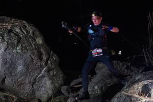 BIB: 
                            <button type="button" onclick="openModal(13711213)" class="btn btn-primary btn-sm float-right btn-popup" data-toggle="modal" data-target=".modal-high-quality">
                        <i class="fas fa-shopping-cart"></i> Add to Cart
                    </button>
                                            <button type="button" onclick="isThisMe(13711213, true)" class="btn btn-success btn-sm float-right btn-popup btn-isme hidden" data-toggle="tooltip" data-placement="bottom" title="นี่คือรูปของคุณใช่ไหม คลิกที่นี่เพื่อเอาเข้าอัลบั้ม">
                        <i class="fas fa-plus"></i> Add to album
                    </button>
                    <button type="button" onclick="isThisMe(13711213, false)" class="btn btn-warning btn-sm float-right btn-popup btn-isnotme hidden">
                        <i class="fas fa-ban"></i> Remove from album
                    </button>