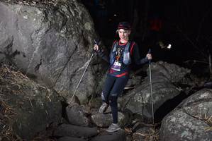 BIB: 
                            <button type="button" onclick="openModal(13709483)" class="btn btn-primary btn-sm float-right btn-popup" data-toggle="modal" data-target=".modal-high-quality">
                        <i class="fas fa-shopping-cart"></i> Add to Cart
                    </button>
                                            <button type="button" onclick="isThisMe(13709483, true)" class="btn btn-success btn-sm float-right btn-popup btn-isme hidden" data-toggle="tooltip" data-placement="bottom" title="นี่คือรูปของคุณใช่ไหม คลิกที่นี่เพื่อเอาเข้าอัลบั้ม">
                        <i class="fas fa-plus"></i> Add to album
                    </button>
                    <button type="button" onclick="isThisMe(13709483, false)" class="btn btn-warning btn-sm float-right btn-popup btn-isnotme hidden">
                        <i class="fas fa-ban"></i> Remove from album
                    </button>