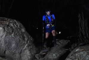 BIB: 
                            <button type="button" onclick="openModal(13708974)" class="btn btn-primary btn-sm float-right btn-popup" data-toggle="modal" data-target=".modal-high-quality">
                        <i class="fas fa-shopping-cart"></i> Add to Cart
                    </button>
                                            <button type="button" onclick="isThisMe(13708974, true)" class="btn btn-success btn-sm float-right btn-popup btn-isme hidden" data-toggle="tooltip" data-placement="bottom" title="นี่คือรูปของคุณใช่ไหม คลิกที่นี่เพื่อเอาเข้าอัลบั้ม">
                        <i class="fas fa-plus"></i> Add to album
                    </button>
                    <button type="button" onclick="isThisMe(13708974, false)" class="btn btn-warning btn-sm float-right btn-popup btn-isnotme hidden">
                        <i class="fas fa-ban"></i> Remove from album
                    </button>