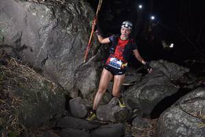 BIB: 
                            <button type="button" onclick="openModal(13709537)" class="btn btn-primary btn-sm float-right btn-popup" data-toggle="modal" data-target=".modal-high-quality">
                        <i class="fas fa-shopping-cart"></i> Add to Cart
                    </button>
                                            <button type="button" onclick="isThisMe(13709537, true)" class="btn btn-success btn-sm float-right btn-popup btn-isme hidden" data-toggle="tooltip" data-placement="bottom" title="นี่คือรูปของคุณใช่ไหม คลิกที่นี่เพื่อเอาเข้าอัลบั้ม">
                        <i class="fas fa-plus"></i> Add to album
                    </button>
                    <button type="button" onclick="isThisMe(13709537, false)" class="btn btn-warning btn-sm float-right btn-popup btn-isnotme hidden">
                        <i class="fas fa-ban"></i> Remove from album
                    </button>