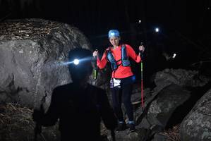 BIB: 
                            <button type="button" onclick="openModal(13709021)" class="btn btn-primary btn-sm float-right btn-popup" data-toggle="modal" data-target=".modal-high-quality">
                        <i class="fas fa-shopping-cart"></i> Add to Cart
                    </button>
                                            <button type="button" onclick="isThisMe(13709021, true)" class="btn btn-success btn-sm float-right btn-popup btn-isme hidden" data-toggle="tooltip" data-placement="bottom" title="นี่คือรูปของคุณใช่ไหม คลิกที่นี่เพื่อเอาเข้าอัลบั้ม">
                        <i class="fas fa-plus"></i> Add to album
                    </button>
                    <button type="button" onclick="isThisMe(13709021, false)" class="btn btn-warning btn-sm float-right btn-popup btn-isnotme hidden">
                        <i class="fas fa-ban"></i> Remove from album
                    </button>