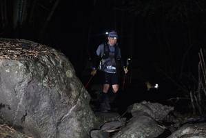 BIB: 
                            <button type="button" onclick="openModal(13709766)" class="btn btn-primary btn-sm float-right btn-popup" data-toggle="modal" data-target=".modal-high-quality">
                        <i class="fas fa-shopping-cart"></i> Add to Cart
                    </button>
                                            <button type="button" onclick="isThisMe(13709766, true)" class="btn btn-success btn-sm float-right btn-popup btn-isme hidden" data-toggle="tooltip" data-placement="bottom" title="นี่คือรูปของคุณใช่ไหม คลิกที่นี่เพื่อเอาเข้าอัลบั้ม">
                        <i class="fas fa-plus"></i> Add to album
                    </button>
                    <button type="button" onclick="isThisMe(13709766, false)" class="btn btn-warning btn-sm float-right btn-popup btn-isnotme hidden">
                        <i class="fas fa-ban"></i> Remove from album
                    </button>