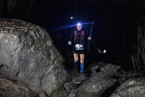 BIB: 
                            <button type="button" onclick="openModal(13709598)" class="btn btn-primary btn-sm float-right btn-popup" data-toggle="modal" data-target=".modal-high-quality">
                        <i class="fas fa-shopping-cart"></i> Add to Cart
                    </button>
                                            <button type="button" onclick="isThisMe(13709598, true)" class="btn btn-success btn-sm float-right btn-popup btn-isme hidden" data-toggle="tooltip" data-placement="bottom" title="นี่คือรูปของคุณใช่ไหม คลิกที่นี่เพื่อเอาเข้าอัลบั้ม">
                        <i class="fas fa-plus"></i> Add to album
                    </button>
                    <button type="button" onclick="isThisMe(13709598, false)" class="btn btn-warning btn-sm float-right btn-popup btn-isnotme hidden">
                        <i class="fas fa-ban"></i> Remove from album
                    </button>