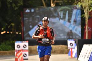 BIB: 
                            <button type="button" onclick="openModal(13683934)" class="btn btn-primary btn-sm float-right btn-popup" data-toggle="modal" data-target=".modal-high-quality">
                        <i class="fas fa-shopping-cart"></i> Add to Cart
                    </button>
                                            <button type="button" onclick="isThisMe(13683934, true)" class="btn btn-success btn-sm float-right btn-popup btn-isme hidden" data-toggle="tooltip" data-placement="bottom" title="นี่คือรูปของคุณใช่ไหม คลิกที่นี่เพื่อเอาเข้าอัลบั้ม">
                        <i class="fas fa-plus"></i> Add to album
                    </button>
                    <button type="button" onclick="isThisMe(13683934, false)" class="btn btn-warning btn-sm float-right btn-popup btn-isnotme hidden">
                        <i class="fas fa-ban"></i> Remove from album
                    </button>