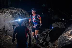 BIB: 
                            <button type="button" onclick="openModal(13710069)" class="btn btn-primary btn-sm float-right btn-popup" data-toggle="modal" data-target=".modal-high-quality">
                        <i class="fas fa-shopping-cart"></i> Add to Cart
                    </button>
                                            <button type="button" onclick="isThisMe(13710069, true)" class="btn btn-success btn-sm float-right btn-popup btn-isme hidden" data-toggle="tooltip" data-placement="bottom" title="นี่คือรูปของคุณใช่ไหม คลิกที่นี่เพื่อเอาเข้าอัลบั้ม">
                        <i class="fas fa-plus"></i> Add to album
                    </button>
                    <button type="button" onclick="isThisMe(13710069, false)" class="btn btn-warning btn-sm float-right btn-popup btn-isnotme hidden">
                        <i class="fas fa-ban"></i> Remove from album
                    </button>