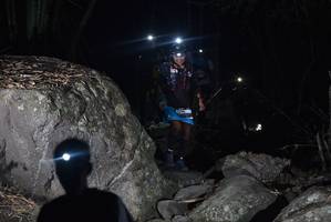 BIB: 
                            <button type="button" onclick="openModal(13709621)" class="btn btn-primary btn-sm float-right btn-popup" data-toggle="modal" data-target=".modal-high-quality">
                        <i class="fas fa-shopping-cart"></i> Add to Cart
                    </button>
                                            <button type="button" onclick="isThisMe(13709621, true)" class="btn btn-success btn-sm float-right btn-popup btn-isme hidden" data-toggle="tooltip" data-placement="bottom" title="นี่คือรูปของคุณใช่ไหม คลิกที่นี่เพื่อเอาเข้าอัลบั้ม">
                        <i class="fas fa-plus"></i> Add to album
                    </button>
                    <button type="button" onclick="isThisMe(13709621, false)" class="btn btn-warning btn-sm float-right btn-popup btn-isnotme hidden">
                        <i class="fas fa-ban"></i> Remove from album
                    </button>