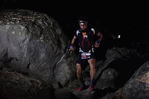 BIB: 
                            <button type="button" onclick="openModal(13708741)" class="btn btn-primary btn-sm float-right btn-popup" data-toggle="modal" data-target=".modal-high-quality">
                        <i class="fas fa-shopping-cart"></i> Add to Cart
                    </button>
                                            <button type="button" onclick="isThisMe(13708741, true)" class="btn btn-success btn-sm float-right btn-popup btn-isme hidden" data-toggle="tooltip" data-placement="bottom" title="นี่คือรูปของคุณใช่ไหม คลิกที่นี่เพื่อเอาเข้าอัลบั้ม">
                        <i class="fas fa-plus"></i> Add to album
                    </button>
                    <button type="button" onclick="isThisMe(13708741, false)" class="btn btn-warning btn-sm float-right btn-popup btn-isnotme hidden">
                        <i class="fas fa-ban"></i> Remove from album
                    </button>