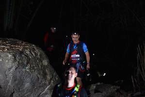 BIB: 
                            <button type="button" onclick="openModal(13709066)" class="btn btn-primary btn-sm float-right btn-popup" data-toggle="modal" data-target=".modal-high-quality">
                        <i class="fas fa-shopping-cart"></i> Add to Cart
                    </button>
                                            <button type="button" onclick="isThisMe(13709066, true)" class="btn btn-success btn-sm float-right btn-popup btn-isme hidden" data-toggle="tooltip" data-placement="bottom" title="นี่คือรูปของคุณใช่ไหม คลิกที่นี่เพื่อเอาเข้าอัลบั้ม">
                        <i class="fas fa-plus"></i> Add to album
                    </button>
                    <button type="button" onclick="isThisMe(13709066, false)" class="btn btn-warning btn-sm float-right btn-popup btn-isnotme hidden">
                        <i class="fas fa-ban"></i> Remove from album
                    </button>