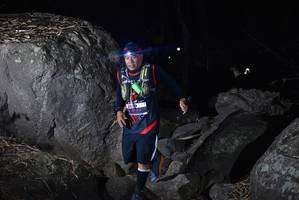 BIB: 
                            <button type="button" onclick="openModal(13708984)" class="btn btn-primary btn-sm float-right btn-popup" data-toggle="modal" data-target=".modal-high-quality">
                        <i class="fas fa-shopping-cart"></i> Add to Cart
                    </button>
                                            <button type="button" onclick="isThisMe(13708984, true)" class="btn btn-success btn-sm float-right btn-popup btn-isme hidden" data-toggle="tooltip" data-placement="bottom" title="นี่คือรูปของคุณใช่ไหม คลิกที่นี่เพื่อเอาเข้าอัลบั้ม">
                        <i class="fas fa-plus"></i> Add to album
                    </button>
                    <button type="button" onclick="isThisMe(13708984, false)" class="btn btn-warning btn-sm float-right btn-popup btn-isnotme hidden">
                        <i class="fas fa-ban"></i> Remove from album
                    </button>