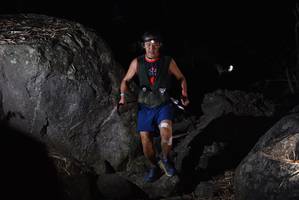 BIB: 
                            <button type="button" onclick="openModal(13708690)" class="btn btn-primary btn-sm float-right btn-popup" data-toggle="modal" data-target=".modal-high-quality">
                        <i class="fas fa-shopping-cart"></i> Add to Cart
                    </button>
                                            <button type="button" onclick="isThisMe(13708690, true)" class="btn btn-success btn-sm float-right btn-popup btn-isme hidden" data-toggle="tooltip" data-placement="bottom" title="นี่คือรูปของคุณใช่ไหม คลิกที่นี่เพื่อเอาเข้าอัลบั้ม">
                        <i class="fas fa-plus"></i> Add to album
                    </button>
                    <button type="button" onclick="isThisMe(13708690, false)" class="btn btn-warning btn-sm float-right btn-popup btn-isnotme hidden">
                        <i class="fas fa-ban"></i> Remove from album
                    </button>