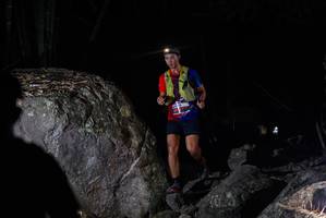 BIB: 
                            <button type="button" onclick="openModal(13710084)" class="btn btn-primary btn-sm float-right btn-popup" data-toggle="modal" data-target=".modal-high-quality">
                        <i class="fas fa-shopping-cart"></i> Add to Cart
                    </button>
                                            <button type="button" onclick="isThisMe(13710084, true)" class="btn btn-success btn-sm float-right btn-popup btn-isme hidden" data-toggle="tooltip" data-placement="bottom" title="นี่คือรูปของคุณใช่ไหม คลิกที่นี่เพื่อเอาเข้าอัลบั้ม">
                        <i class="fas fa-plus"></i> Add to album
                    </button>
                    <button type="button" onclick="isThisMe(13710084, false)" class="btn btn-warning btn-sm float-right btn-popup btn-isnotme hidden">
                        <i class="fas fa-ban"></i> Remove from album
                    </button>