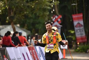 BIB: 
                            <button type="button" onclick="openModal(13684056)" class="btn btn-primary btn-sm float-right btn-popup" data-toggle="modal" data-target=".modal-high-quality">
                        <i class="fas fa-shopping-cart"></i> Add to Cart
                    </button>
                                            <button type="button" onclick="isThisMe(13684056, true)" class="btn btn-success btn-sm float-right btn-popup btn-isme hidden" data-toggle="tooltip" data-placement="bottom" title="นี่คือรูปของคุณใช่ไหม คลิกที่นี่เพื่อเอาเข้าอัลบั้ม">
                        <i class="fas fa-plus"></i> Add to album
                    </button>
                    <button type="button" onclick="isThisMe(13684056, false)" class="btn btn-warning btn-sm float-right btn-popup btn-isnotme hidden">
                        <i class="fas fa-ban"></i> Remove from album
                    </button>