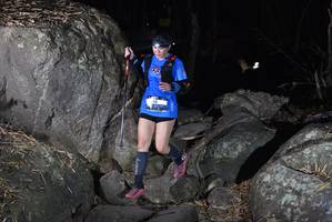 BIB: 
                            <button type="button" onclick="openModal(13709811)" class="btn btn-primary btn-sm float-right btn-popup" data-toggle="modal" data-target=".modal-high-quality">
                        <i class="fas fa-shopping-cart"></i> Add to Cart
                    </button>
                                            <button type="button" onclick="isThisMe(13709811, true)" class="btn btn-success btn-sm float-right btn-popup btn-isme hidden" data-toggle="tooltip" data-placement="bottom" title="นี่คือรูปของคุณใช่ไหม คลิกที่นี่เพื่อเอาเข้าอัลบั้ม">
                        <i class="fas fa-plus"></i> Add to album
                    </button>
                    <button type="button" onclick="isThisMe(13709811, false)" class="btn btn-warning btn-sm float-right btn-popup btn-isnotme hidden">
                        <i class="fas fa-ban"></i> Remove from album
                    </button>