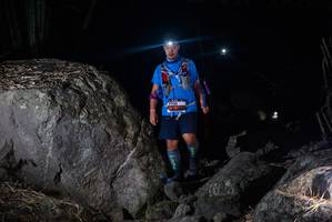 BIB: 
                            <button type="button" onclick="openModal(13710277)" class="btn btn-primary btn-sm float-right btn-popup" data-toggle="modal" data-target=".modal-high-quality">
                        <i class="fas fa-shopping-cart"></i> Add to Cart
                    </button>
                                            <button type="button" onclick="isThisMe(13710277, true)" class="btn btn-success btn-sm float-right btn-popup btn-isme hidden" data-toggle="tooltip" data-placement="bottom" title="นี่คือรูปของคุณใช่ไหม คลิกที่นี่เพื่อเอาเข้าอัลบั้ม">
                        <i class="fas fa-plus"></i> Add to album
                    </button>
                    <button type="button" onclick="isThisMe(13710277, false)" class="btn btn-warning btn-sm float-right btn-popup btn-isnotme hidden">
                        <i class="fas fa-ban"></i> Remove from album
                    </button>