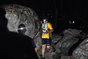 BIB: 
                            <button type="button" onclick="openModal(13709633)" class="btn btn-primary btn-sm float-right btn-popup" data-toggle="modal" data-target=".modal-high-quality">
                        <i class="fas fa-shopping-cart"></i> Add to Cart
                    </button>
                                            <button type="button" onclick="isThisMe(13709633, true)" class="btn btn-success btn-sm float-right btn-popup btn-isme hidden" data-toggle="tooltip" data-placement="bottom" title="นี่คือรูปของคุณใช่ไหม คลิกที่นี่เพื่อเอาเข้าอัลบั้ม">
                        <i class="fas fa-plus"></i> Add to album
                    </button>
                    <button type="button" onclick="isThisMe(13709633, false)" class="btn btn-warning btn-sm float-right btn-popup btn-isnotme hidden">
                        <i class="fas fa-ban"></i> Remove from album
                    </button>