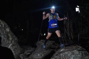 BIB: 
                            <button type="button" onclick="openModal(13709031)" class="btn btn-primary btn-sm float-right btn-popup" data-toggle="modal" data-target=".modal-high-quality">
                        <i class="fas fa-shopping-cart"></i> Add to Cart
                    </button>
                                            <button type="button" onclick="isThisMe(13709031, true)" class="btn btn-success btn-sm float-right btn-popup btn-isme hidden" data-toggle="tooltip" data-placement="bottom" title="นี่คือรูปของคุณใช่ไหม คลิกที่นี่เพื่อเอาเข้าอัลบั้ม">
                        <i class="fas fa-plus"></i> Add to album
                    </button>
                    <button type="button" onclick="isThisMe(13709031, false)" class="btn btn-warning btn-sm float-right btn-popup btn-isnotme hidden">
                        <i class="fas fa-ban"></i> Remove from album
                    </button>