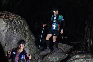 BIB: 
                            <button type="button" onclick="openModal(13709839)" class="btn btn-primary btn-sm float-right btn-popup" data-toggle="modal" data-target=".modal-high-quality">
                        <i class="fas fa-shopping-cart"></i> Add to Cart
                    </button>
                                            <button type="button" onclick="isThisMe(13709839, true)" class="btn btn-success btn-sm float-right btn-popup btn-isme hidden" data-toggle="tooltip" data-placement="bottom" title="นี่คือรูปของคุณใช่ไหม คลิกที่นี่เพื่อเอาเข้าอัลบั้ม">
                        <i class="fas fa-plus"></i> Add to album
                    </button>
                    <button type="button" onclick="isThisMe(13709839, false)" class="btn btn-warning btn-sm float-right btn-popup btn-isnotme hidden">
                        <i class="fas fa-ban"></i> Remove from album
                    </button>