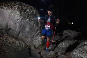 BIB: 
                            <button type="button" onclick="openModal(13709283)" class="btn btn-primary btn-sm float-right btn-popup" data-toggle="modal" data-target=".modal-high-quality">
                        <i class="fas fa-shopping-cart"></i> Add to Cart
                    </button>
                                            <button type="button" onclick="isThisMe(13709283, true)" class="btn btn-success btn-sm float-right btn-popup btn-isme hidden" data-toggle="tooltip" data-placement="bottom" title="นี่คือรูปของคุณใช่ไหม คลิกที่นี่เพื่อเอาเข้าอัลบั้ม">
                        <i class="fas fa-plus"></i> Add to album
                    </button>
                    <button type="button" onclick="isThisMe(13709283, false)" class="btn btn-warning btn-sm float-right btn-popup btn-isnotme hidden">
                        <i class="fas fa-ban"></i> Remove from album
                    </button>