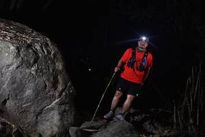 BIB: 
                            <button type="button" onclick="openModal(13709372)" class="btn btn-primary btn-sm float-right btn-popup" data-toggle="modal" data-target=".modal-high-quality">
                        <i class="fas fa-shopping-cart"></i> Add to Cart
                    </button>
                                            <button type="button" onclick="isThisMe(13709372, true)" class="btn btn-success btn-sm float-right btn-popup btn-isme hidden" data-toggle="tooltip" data-placement="bottom" title="นี่คือรูปของคุณใช่ไหม คลิกที่นี่เพื่อเอาเข้าอัลบั้ม">
                        <i class="fas fa-plus"></i> Add to album
                    </button>
                    <button type="button" onclick="isThisMe(13709372, false)" class="btn btn-warning btn-sm float-right btn-popup btn-isnotme hidden">
                        <i class="fas fa-ban"></i> Remove from album
                    </button>