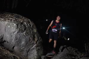 BIB: 
                            <button type="button" onclick="openModal(13709330)" class="btn btn-primary btn-sm float-right btn-popup" data-toggle="modal" data-target=".modal-high-quality">
                        <i class="fas fa-shopping-cart"></i> Add to Cart
                    </button>
                                            <button type="button" onclick="isThisMe(13709330, true)" class="btn btn-success btn-sm float-right btn-popup btn-isme hidden" data-toggle="tooltip" data-placement="bottom" title="นี่คือรูปของคุณใช่ไหม คลิกที่นี่เพื่อเอาเข้าอัลบั้ม">
                        <i class="fas fa-plus"></i> Add to album
                    </button>
                    <button type="button" onclick="isThisMe(13709330, false)" class="btn btn-warning btn-sm float-right btn-popup btn-isnotme hidden">
                        <i class="fas fa-ban"></i> Remove from album
                    </button>