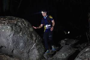 BIB: 
                            <button type="button" onclick="openModal(13708991)" class="btn btn-primary btn-sm float-right btn-popup" data-toggle="modal" data-target=".modal-high-quality">
                        <i class="fas fa-shopping-cart"></i> Add to Cart
                    </button>
                                            <button type="button" onclick="isThisMe(13708991, true)" class="btn btn-success btn-sm float-right btn-popup btn-isme hidden" data-toggle="tooltip" data-placement="bottom" title="นี่คือรูปของคุณใช่ไหม คลิกที่นี่เพื่อเอาเข้าอัลบั้ม">
                        <i class="fas fa-plus"></i> Add to album
                    </button>
                    <button type="button" onclick="isThisMe(13708991, false)" class="btn btn-warning btn-sm float-right btn-popup btn-isnotme hidden">
                        <i class="fas fa-ban"></i> Remove from album
                    </button>