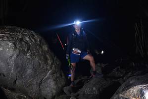 BIB: 
                            <button type="button" onclick="openModal(13708801)" class="btn btn-primary btn-sm float-right btn-popup" data-toggle="modal" data-target=".modal-high-quality">
                        <i class="fas fa-shopping-cart"></i> Add to Cart
                    </button>
                                            <button type="button" onclick="isThisMe(13708801, true)" class="btn btn-success btn-sm float-right btn-popup btn-isme hidden" data-toggle="tooltip" data-placement="bottom" title="นี่คือรูปของคุณใช่ไหม คลิกที่นี่เพื่อเอาเข้าอัลบั้ม">
                        <i class="fas fa-plus"></i> Add to album
                    </button>
                    <button type="button" onclick="isThisMe(13708801, false)" class="btn btn-warning btn-sm float-right btn-popup btn-isnotme hidden">
                        <i class="fas fa-ban"></i> Remove from album
                    </button>