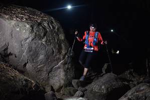 BIB: 
                            <button type="button" onclick="openModal(13709350)" class="btn btn-primary btn-sm float-right btn-popup" data-toggle="modal" data-target=".modal-high-quality">
                        <i class="fas fa-shopping-cart"></i> Add to Cart
                    </button>
                                            <button type="button" onclick="isThisMe(13709350, true)" class="btn btn-success btn-sm float-right btn-popup btn-isme hidden" data-toggle="tooltip" data-placement="bottom" title="นี่คือรูปของคุณใช่ไหม คลิกที่นี่เพื่อเอาเข้าอัลบั้ม">
                        <i class="fas fa-plus"></i> Add to album
                    </button>
                    <button type="button" onclick="isThisMe(13709350, false)" class="btn btn-warning btn-sm float-right btn-popup btn-isnotme hidden">
                        <i class="fas fa-ban"></i> Remove from album
                    </button>