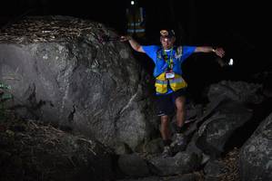 BIB: 
                            <button type="button" onclick="openModal(13708861)" class="btn btn-primary btn-sm float-right btn-popup" data-toggle="modal" data-target=".modal-high-quality">
                        <i class="fas fa-shopping-cart"></i> Add to Cart
                    </button>
                                            <button type="button" onclick="isThisMe(13708861, true)" class="btn btn-success btn-sm float-right btn-popup btn-isme hidden" data-toggle="tooltip" data-placement="bottom" title="นี่คือรูปของคุณใช่ไหม คลิกที่นี่เพื่อเอาเข้าอัลบั้ม">
                        <i class="fas fa-plus"></i> Add to album
                    </button>
                    <button type="button" onclick="isThisMe(13708861, false)" class="btn btn-warning btn-sm float-right btn-popup btn-isnotme hidden">
                        <i class="fas fa-ban"></i> Remove from album
                    </button>